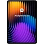 Xiaomi Pad 7 11.2 pulg 8GB/256GB Gris